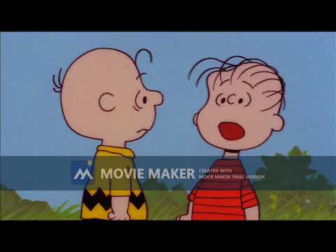 Snoopy Come Home 2002 DVD [1972] Part 9 HD
