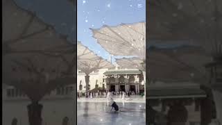 Download lagu #Love Makkah #Madinah masjid nabwi sallallaho allihe wasalam #fyp viral #ytshorts #shortsvideo #for mp3