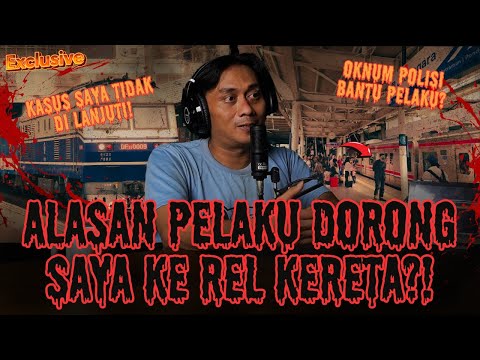 SAYA BONGKAR DISINI SEMUANYA!! OKNUM POLISI MINTA 30jt ? BARU BISA DIPROSES