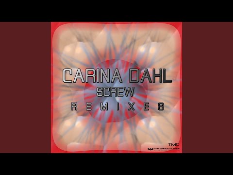 Screw (Gash Mo Remix)