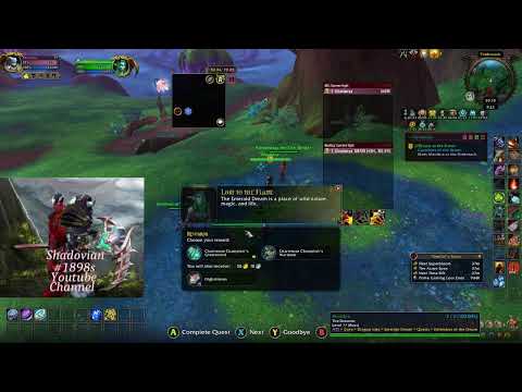 WoW Dragonflight 10.2.5.:  Retribution Paladin Play[Video 1]
