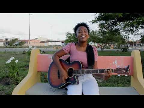 JESUS PURIFICA O TEMPLO (RTV Apocalipse).