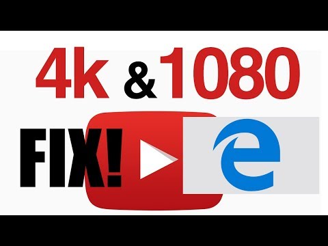 download lagu mp3 mp4 Video Youtube Playback, download lagu Video Youtube Playback gratis, unduh video klip Video Youtube Playback