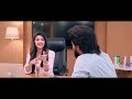 Adhi Keshava Full Movie In Telugu