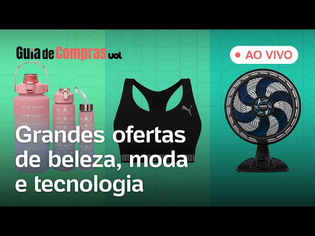 sddefault Quer transformar sua TV em smart? Este stick da Roku está em oferta