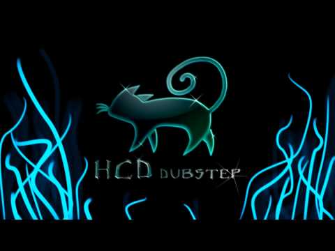 Bassnectar -- 808 Track (Synchronice Remix) [HD]