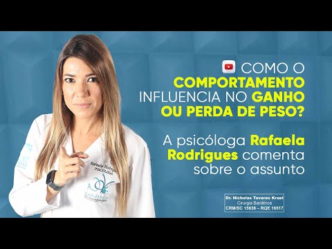 Rafaela Rodrigues-9