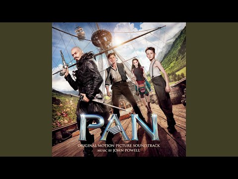 download lagu mp3 mp4 Smells Like Teen Spirit Pan, download lagu Smells Like Teen Spirit Pan gratis, unduh video klip Smells Like Teen Spirit Pan
