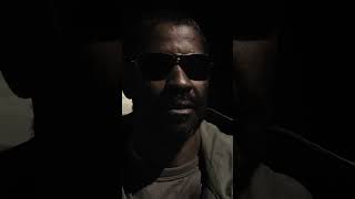 Nunca subestime o próximo  #filmes #shorts #geek #olivrodeeli