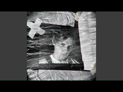 Studenej pot a špatný rozhodnutí