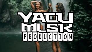 Download lagu REGGAE DUGEM REMIX LAGU ACARA TERBARU 2021🌴 mp3