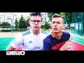 🎵Kryptowaluty - TACONAFIDE PARODIA - MESSI VS RONALDO - RAP BITWA reprod. Korporacja 🎵Kryptowaluty - TACONAFIDE PARODIA - MESSI VS RONALDO - RAP BITWA reprod. Korporacja
