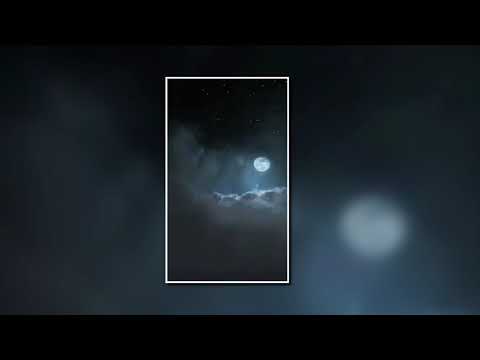 Kyubi - Πάμε πιο Πάνω