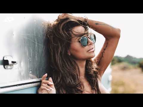 Apelislin - The inner voice