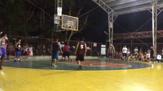 Download lagu Terrence Romeo sa Regal imus mp3