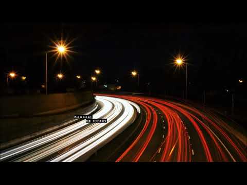 Konczal - Na straży