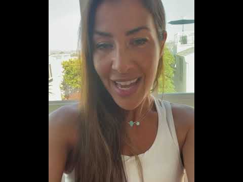 Ritalin and Adderall for children and adults: the ongoing use and toxicity associated with them