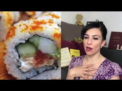 How to listen Opera for beginners tutorial