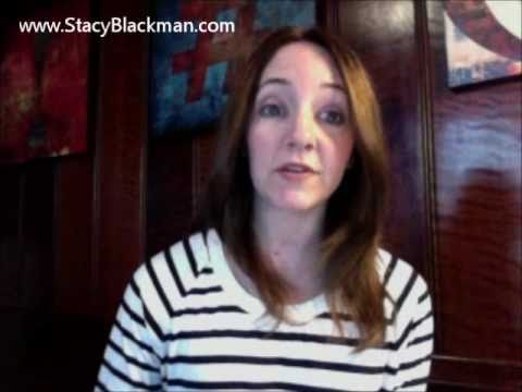 Apply to an MBA Program:  Set the Goal