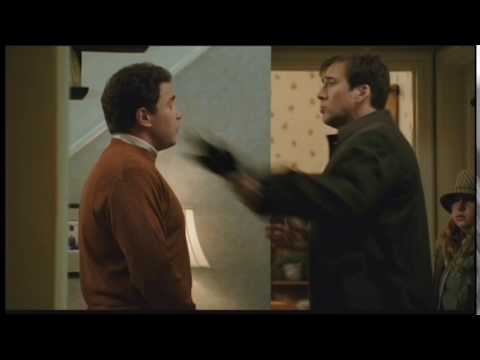 Nicolas Cage glove smack