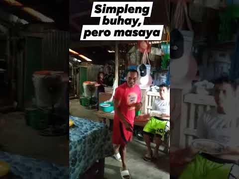 during vacation in pinas #ofwhk #youtubeshorts #shortvedeo #hashtags