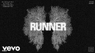 Sam Dew - Runner (Audio)