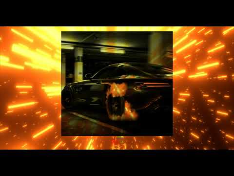 FAST LIFE By ZVBXR, AKELLA, MVDNES - MVDNES Music