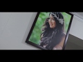 Basic Lighting For Sensual Photography DreamArt Management Ft NENENOGRAPHY JOSHI DIO