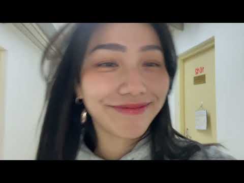 中國人民大學宿舍完整介紹！快來看看有多崩潰...但仍舊是個充滿溫暖的小窩喔🐶｜大陸大學