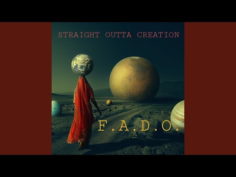 fyah ovah evil (feat. Fado & Colah Colah)