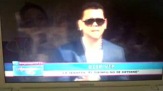 la terapia el tiempo no se detiene agendavip