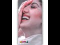 Zameen Aasma Keh Rahe Tu Mere Liye Hai Bani Akshay Shilpa Love Status HD Status