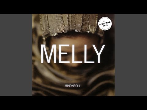 Gantung (Remastered 2025)