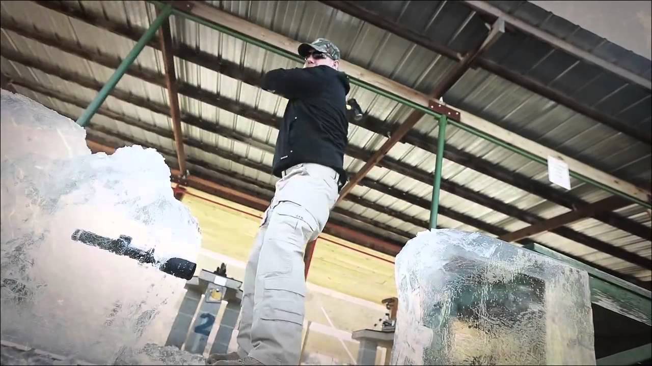 Приціл Leupold VX-6 1-6x24mm CM-R2 (Illuminated)