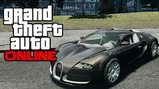 GTA 5 Online - How To Save/Insure Any Car For Free! "GTA 5 Free Cars" "GTA 5 Glitches"