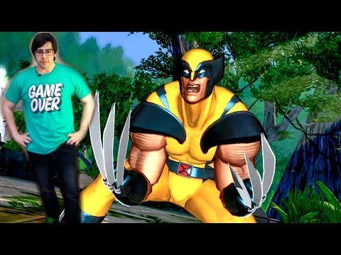 marvel avengers battle for earth xbox 360 review