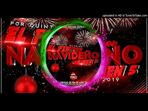 BOLITO MIX DJ ALBERT EL SALVADOR