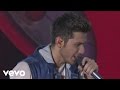 Gustavo Mioto O Medo De Amar Ao Vivo