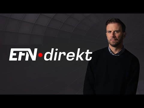 Nytt stimulanspaket och flera räntesänkningar