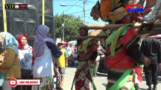 Download lagu PUTRA GENADES  |  PENGANTEN BARU  |  07 JULI 2019  |  LENGKONG - SUBANG mp3