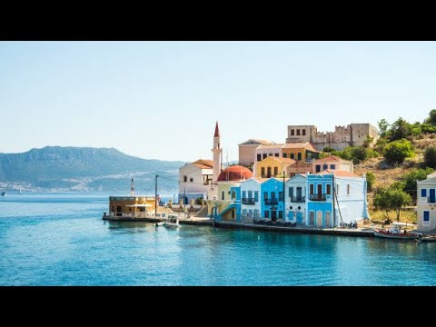 Florin Stefan | Privesc prin credinta