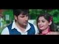 O Yara 4 Idiot Amiya Bb Pradhan