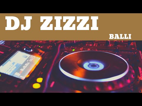 DJ ZIZZI  musica per i balli. Dj per matrimonio, evento aziendale, party, festa.