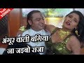 अंगूर वाली बगिया ना जइबो राजा HD वीडियो 