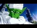 Senzu Bean Song By SSJ9k