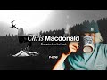 F-ONE | Chris Macdonald - Champion from the Hood