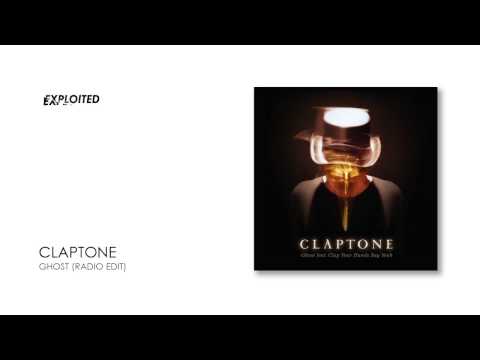 Claptone - Ghost feat. Clap Your Hands Say Yeah (Radio Edit) | Exploited