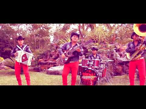 El Esquadron y su tuba norteña - Mejor ni me busques (video oficial 2014)