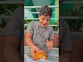 Pushpa Pushpa ️ Shorts Funny Comedy Trending Cutebaby
