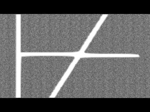 ELECTROZEID - THIS IS HOUSE (ORIGINAL MIX)